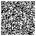 QR code with Melvin K Wright contacts