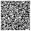 QR code with M Fish & Produce Corp contacts