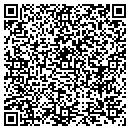 QR code with Mg Ford Produce Inc contacts