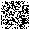 QR code with MI Casita Produce contacts