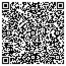 QR code with Michael Day Ktp contacts