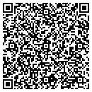 QR code with Mikey's Produce contacts
