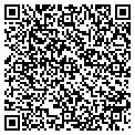 QR code with Mirta Produce Inc contacts