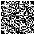 QR code with M & K Produce LLC contacts