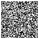 QR code with Mls Produce Inc contacts
