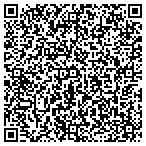 QR code with M & M West Coast Produce Incorporated contacts