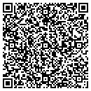 QR code with Moonbeam's Country Produce contacts