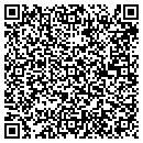 QR code with Morales Products Inc contacts