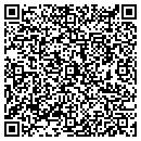 QR code with More For Less Produce Inc contacts
