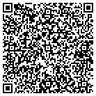 QR code with Moutsakis Ioannis contacts