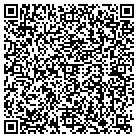 QR code with Mr Greens Produce Inc contacts
