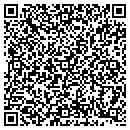 QR code with Mulveys Produce contacts