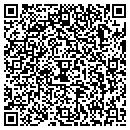 QR code with Nancy Nero Produce contacts