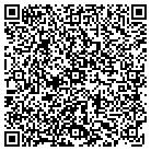 QR code with Naples Produce & Fruits Inc contacts