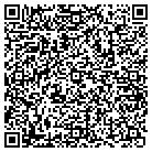 QR code with National Mango Board Inc contacts