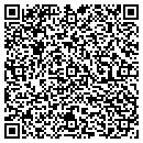 QR code with National Produce Inc contacts
