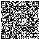 QR code with Dana Longmire contacts