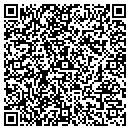 QR code with Nature S Best Produce Inc contacts