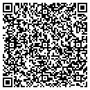 QR code with Danny's Ice Cream contacts