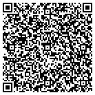 QR code with Natures Choice Produce Inc contacts
