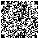 QR code with Naugle Produce Company contacts