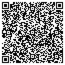 QR code with Naval Grove contacts