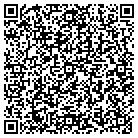 QR code with Nely's Farmer Market LLC contacts