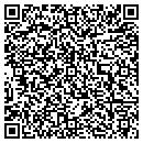 QR code with Neon Etcetera contacts