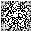 QR code with New River Grove contacts