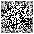 QR code with Nguyen Discount Produce & Seaf contacts