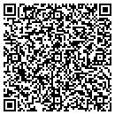 QR code with Nickey Gregory CO Inc contacts