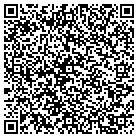 QR code with Nick-L-Roy Produce Market contacts