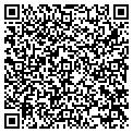 QR code with Nicole's Produce contacts