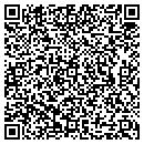 QR code with Normans Produce Market contacts