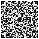 QR code with Dippin' Dots contacts