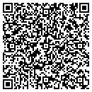 QR code with Norwood S Produce contacts