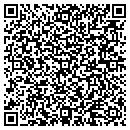 QR code with Oakes Farm Market contacts