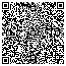 QR code with Oberry Lychee Grove contacts