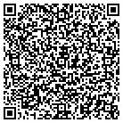 QR code with OBERRY LYCHEE GROVE contacts