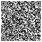 QR code with Odom Produce Company Inc contacts