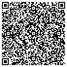 QR code with Old Cal's Produce Market contacts