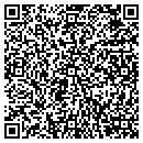 QR code with Olmart Produce Corp contacts