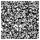 QR code with Onderlinde Bros Produce contacts