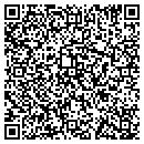 QR code with Dots Dippin contacts