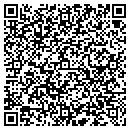 QR code with Orlando's Produce contacts