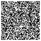 QR code with Ortega's Fresh Produce contacts