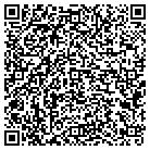 QR code with Os Broth Produce LLC contacts