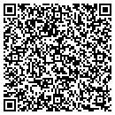 QR code with Osprey Produce contacts