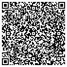 QR code with Pacific Collier Fresh contacts
