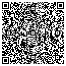 QR code with Palm Beach Product contacts